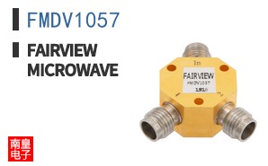 FMDV1057 ͼƬ